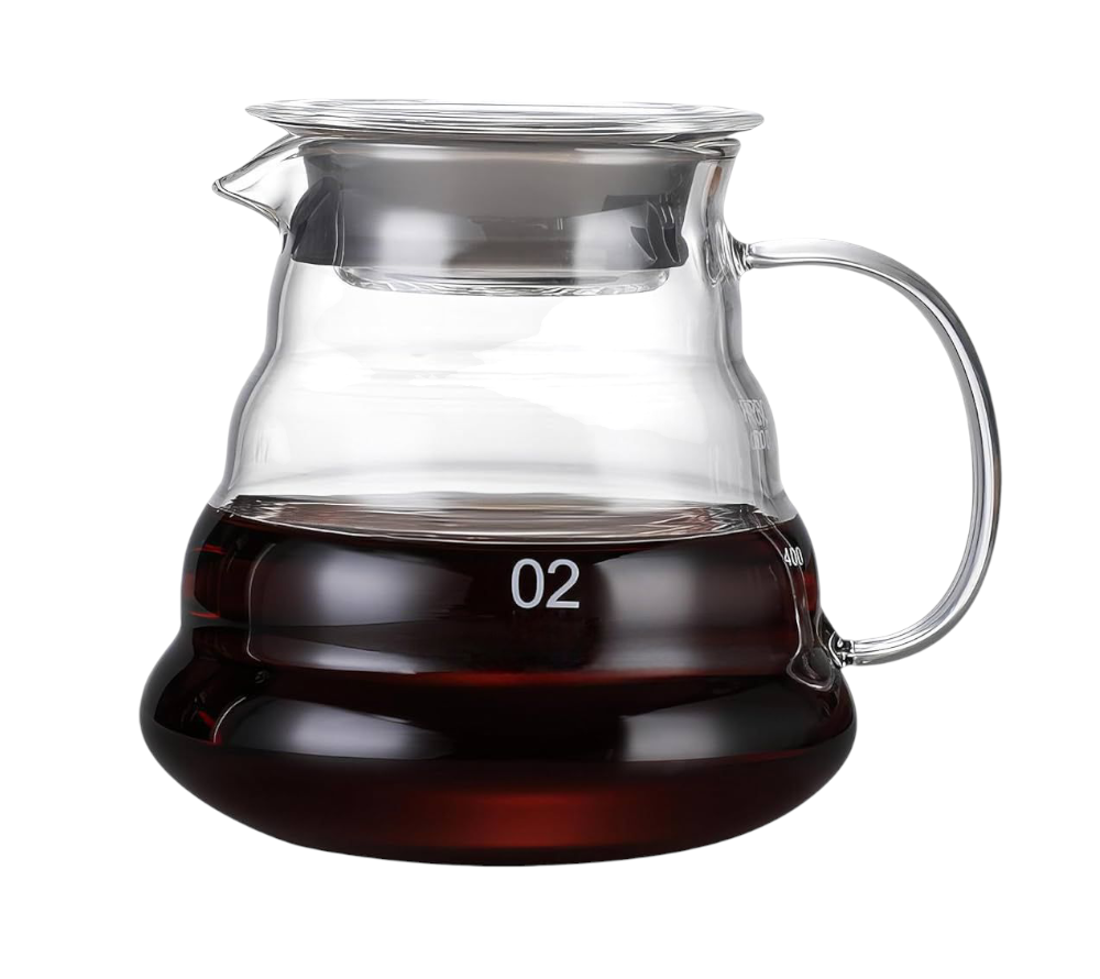 V60 Glass Server 02