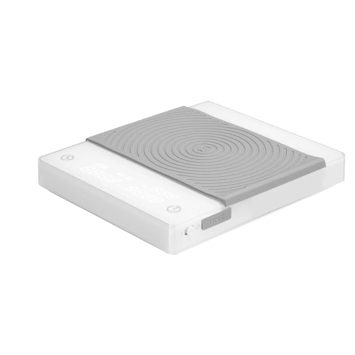 TIMEMORE Basic 2.0 Electronic Espresso Scale with Timer