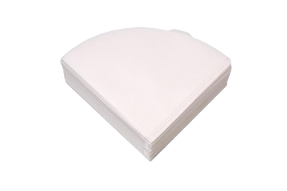 Hario V60 Filter Papers – Size 01 / 02
