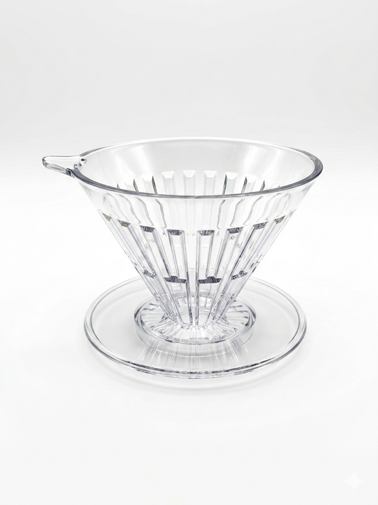 V60 Crystal Eye Dripper 02