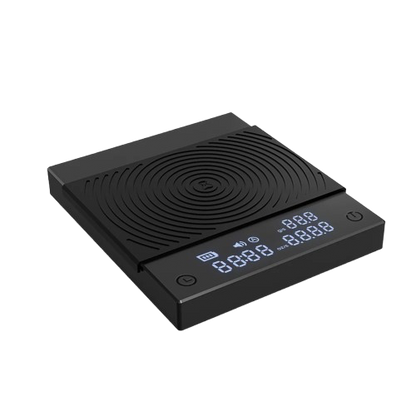 TIMEMORE Basic 2.0 Electronic Espresso Scale with Timer